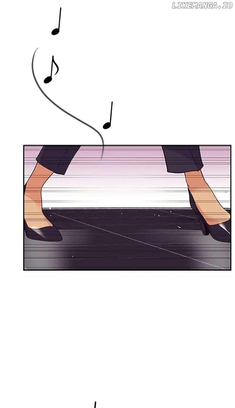 Break up Pawn Shop Chapter 37 Online - página 52