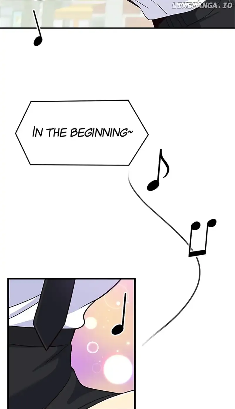 Break up Pawn Shop Chapter 37 Online - página 61