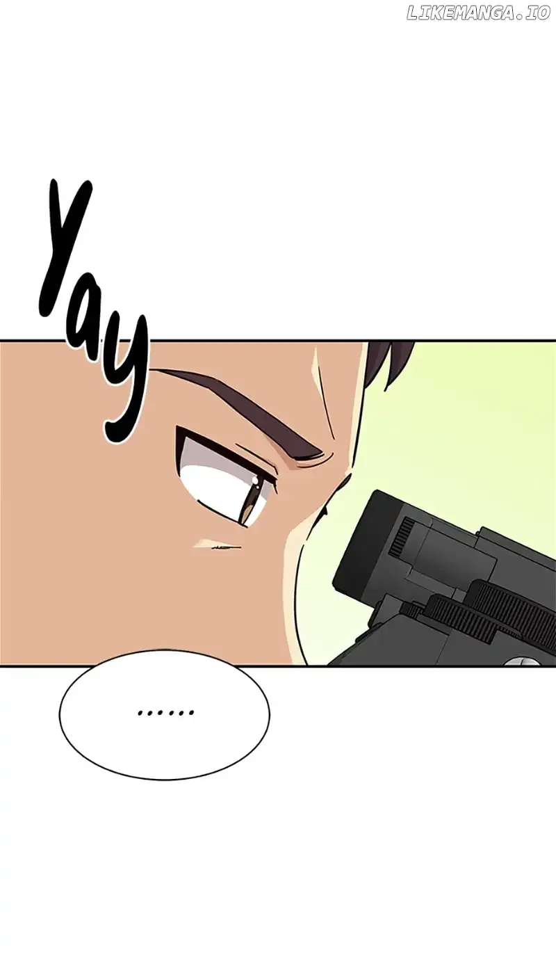 Break up Pawn Shop Chapter 37 Online - página 67