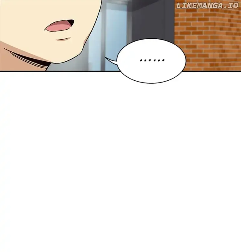 Break up Pawn Shop Chapter 37 Online - página 81