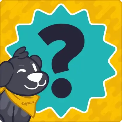 Break up Pawn Shop Chapter 37 Online - página 90