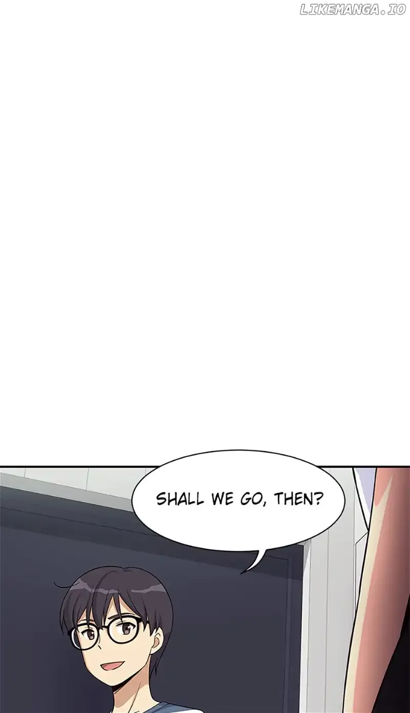 Break up Pawn Shop Chapter 40 Online - página 4