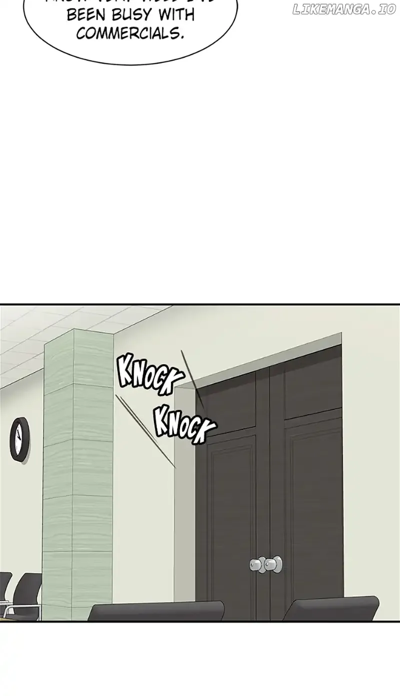Break up Pawn Shop Chapter 40 Online - página 87