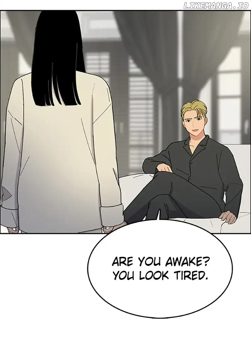 Break up Pawn Shop Chapter 44 Online - página 6