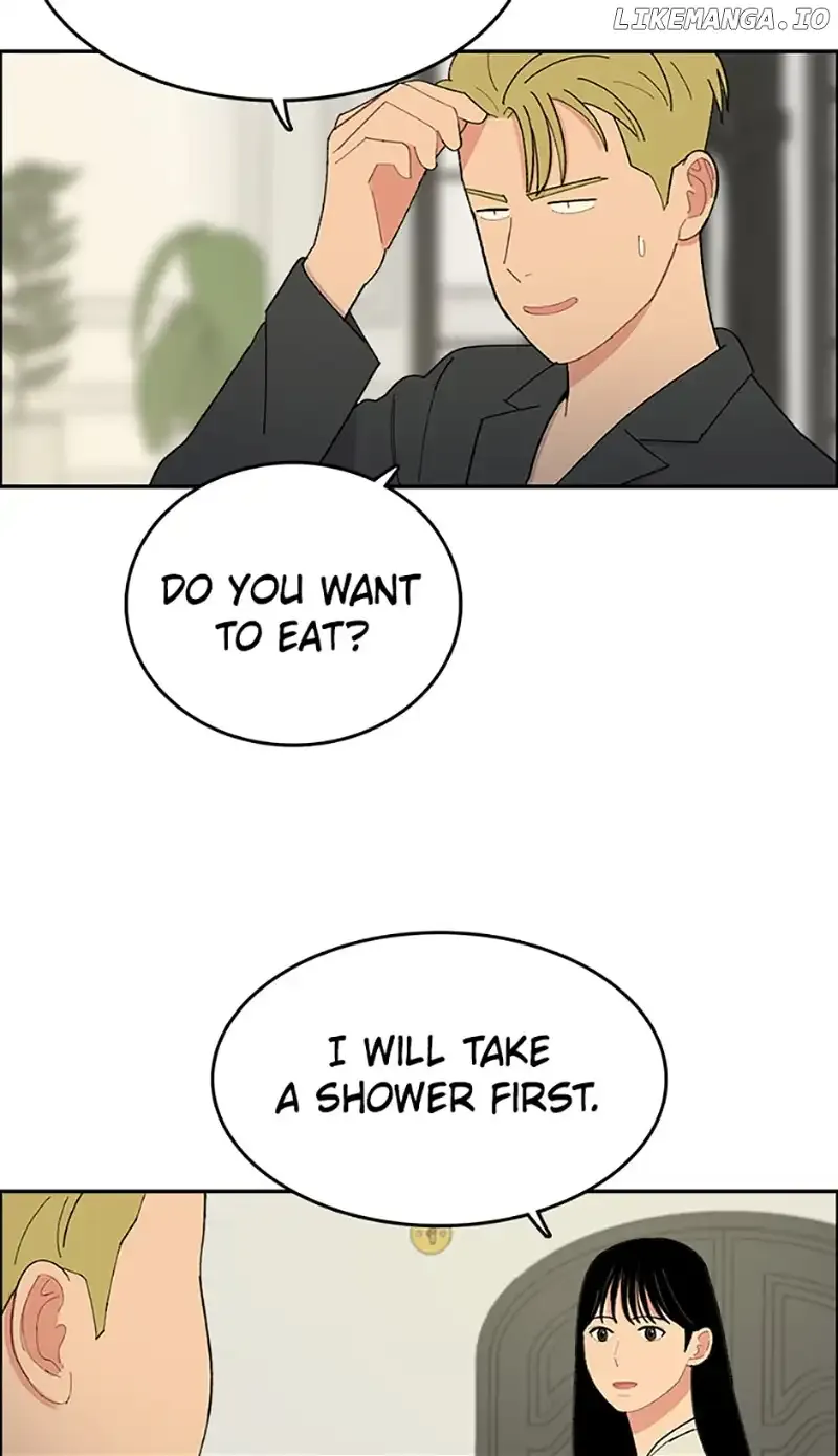 Break up Pawn Shop Chapter 44 Online - página 9