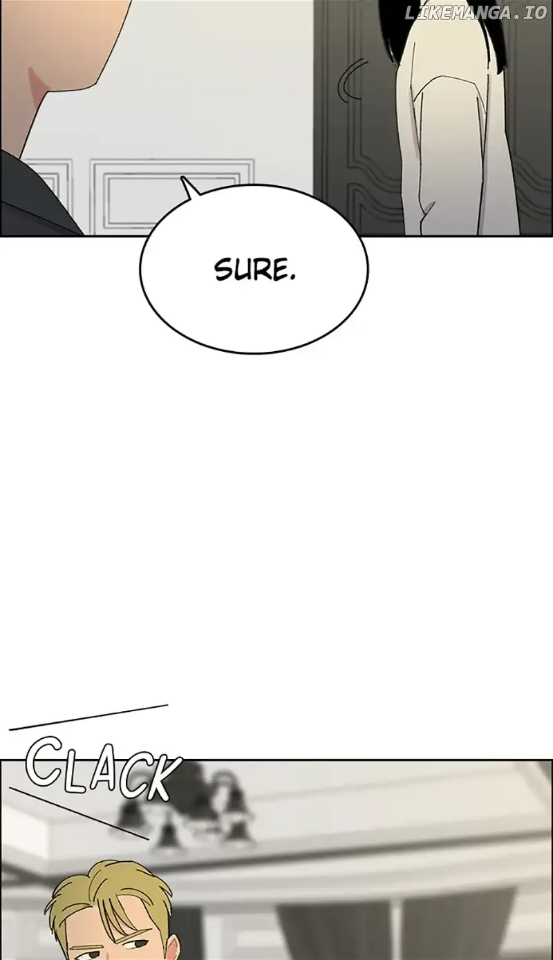 Break up Pawn Shop Chapter 44 Online - página 10