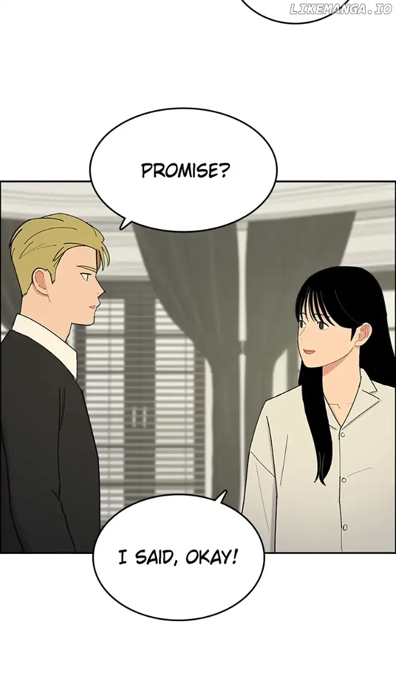 Break up Pawn Shop Chapter 44 Online - página 24