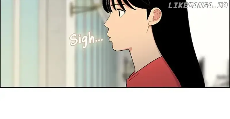Break up Pawn Shop Chapter 44 Online - página 27