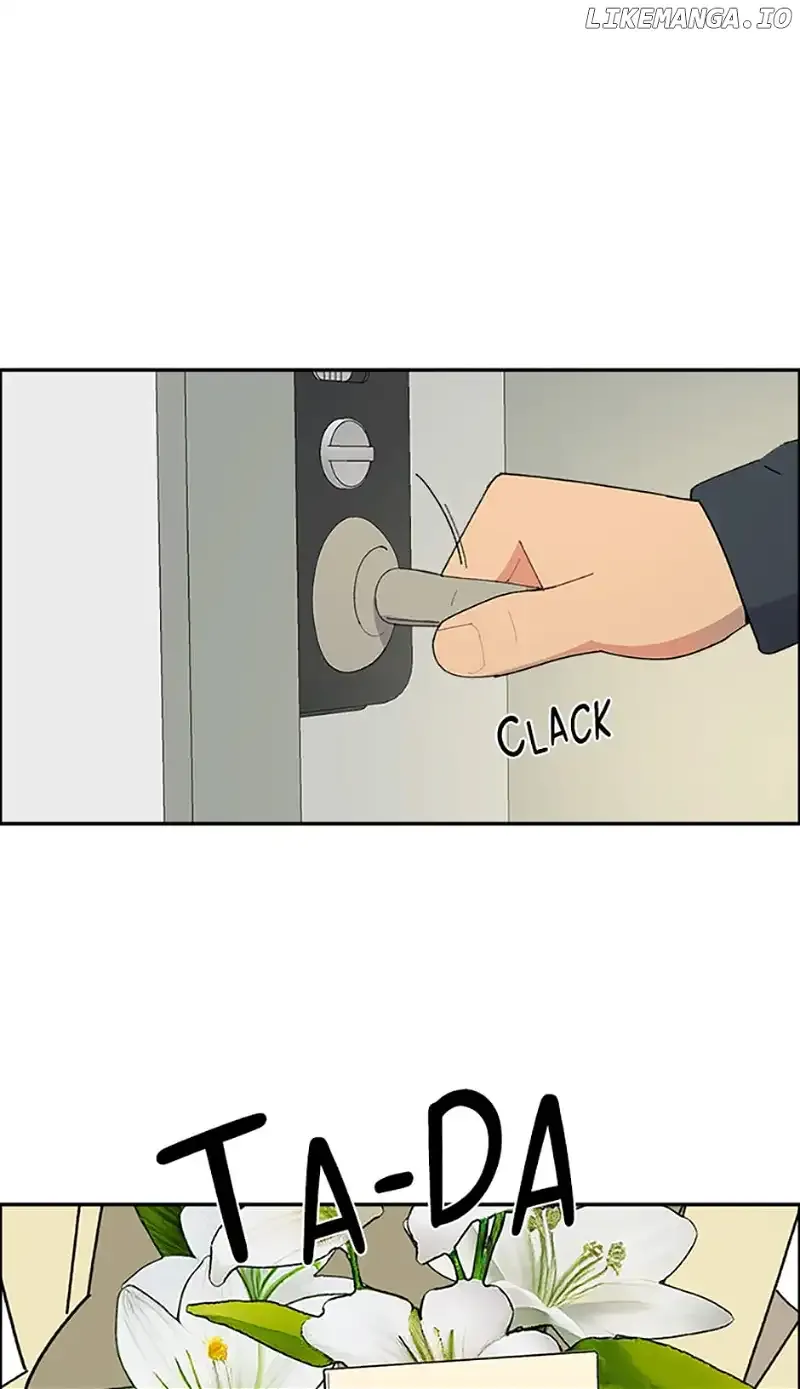 Break up Pawn Shop Chapter 44 Online - página 42