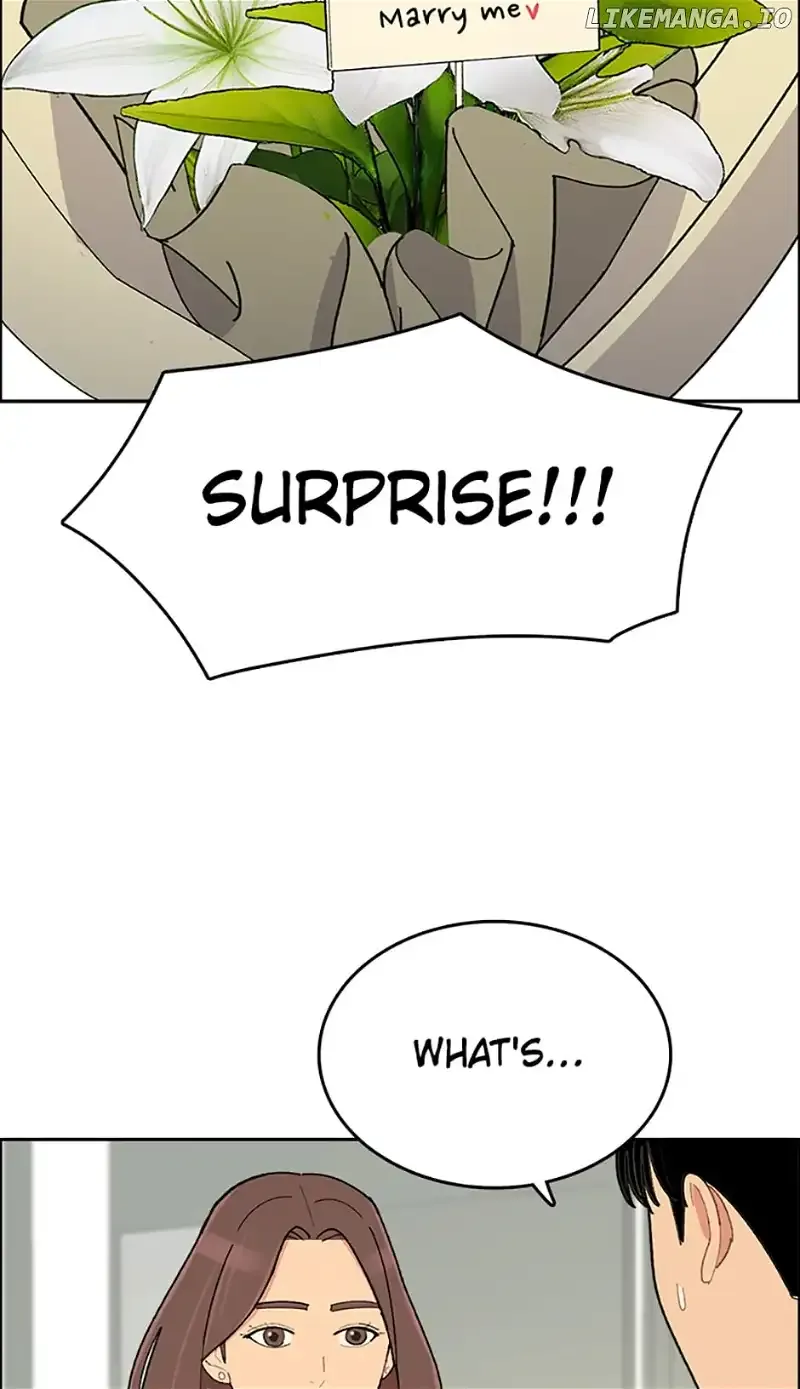Break up Pawn Shop Chapter 44 Online - página 43