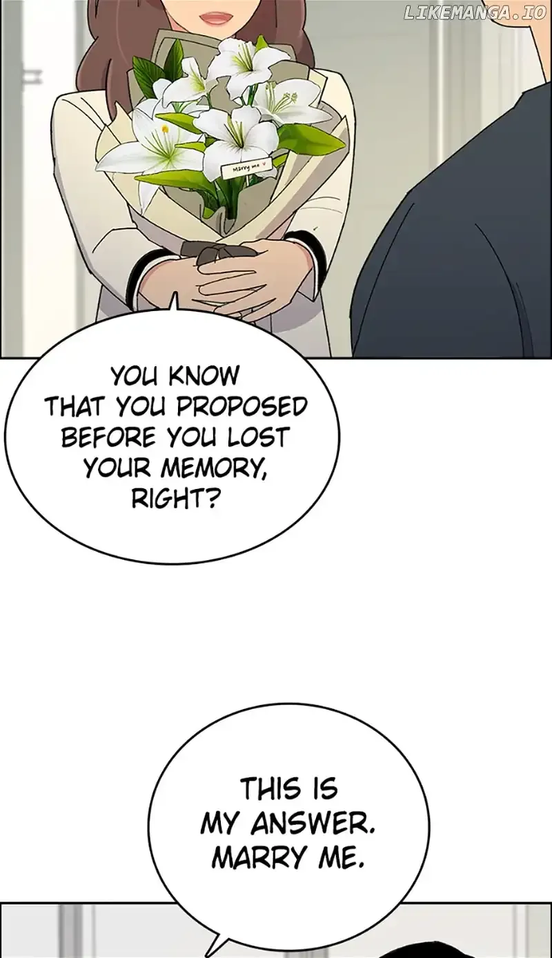 Break up Pawn Shop Chapter 44 Online - página 44