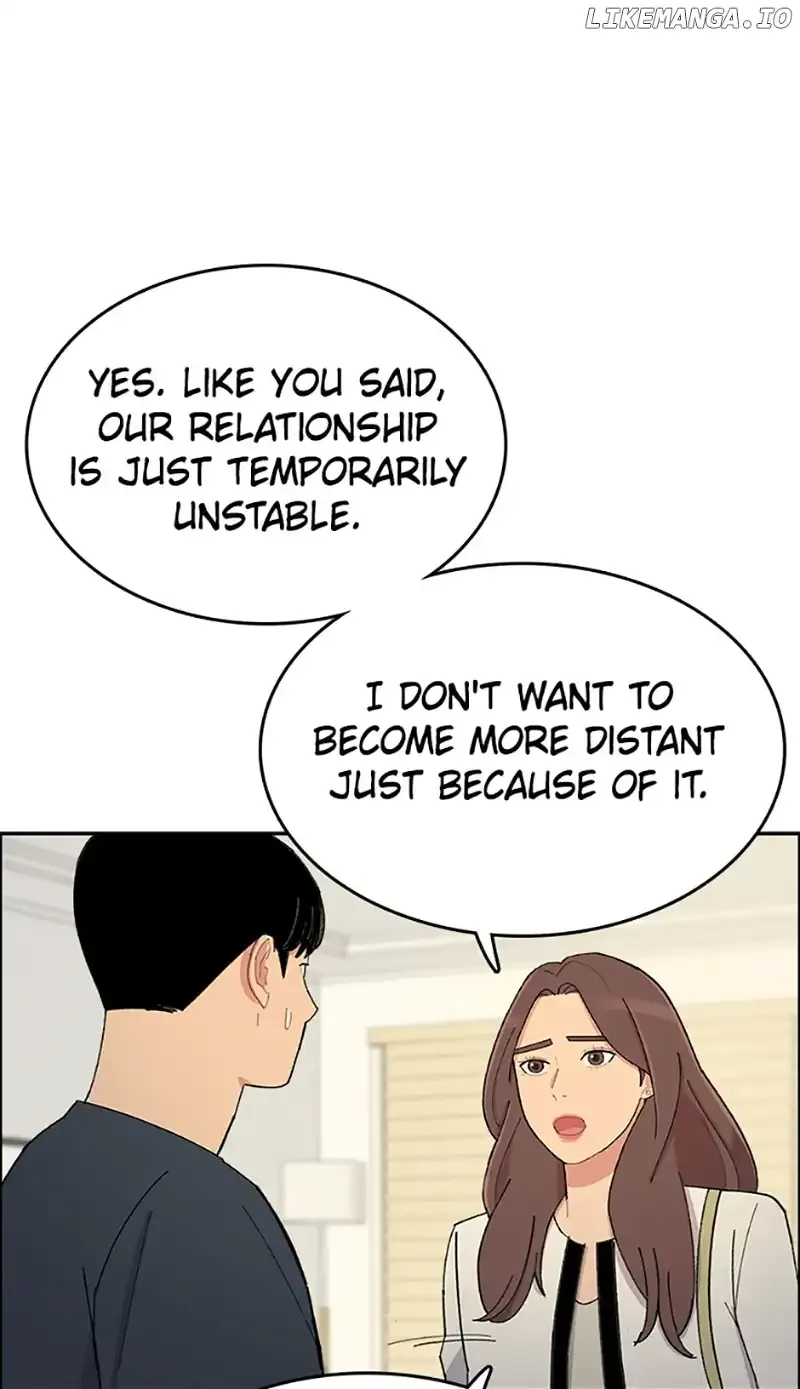 Break up Pawn Shop Chapter 44 Online - página 48