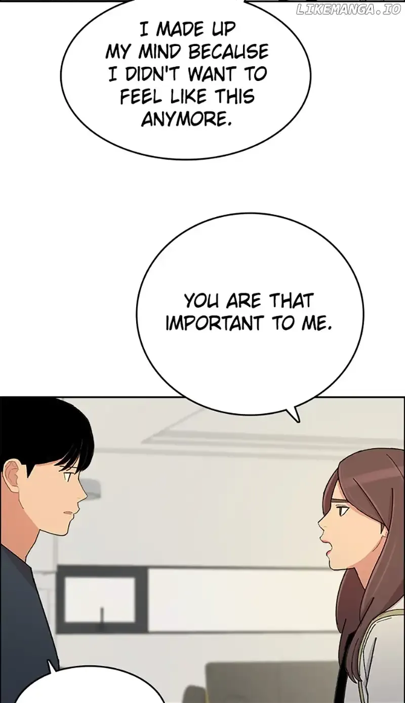 Break up Pawn Shop Chapter 44 Online - página 49