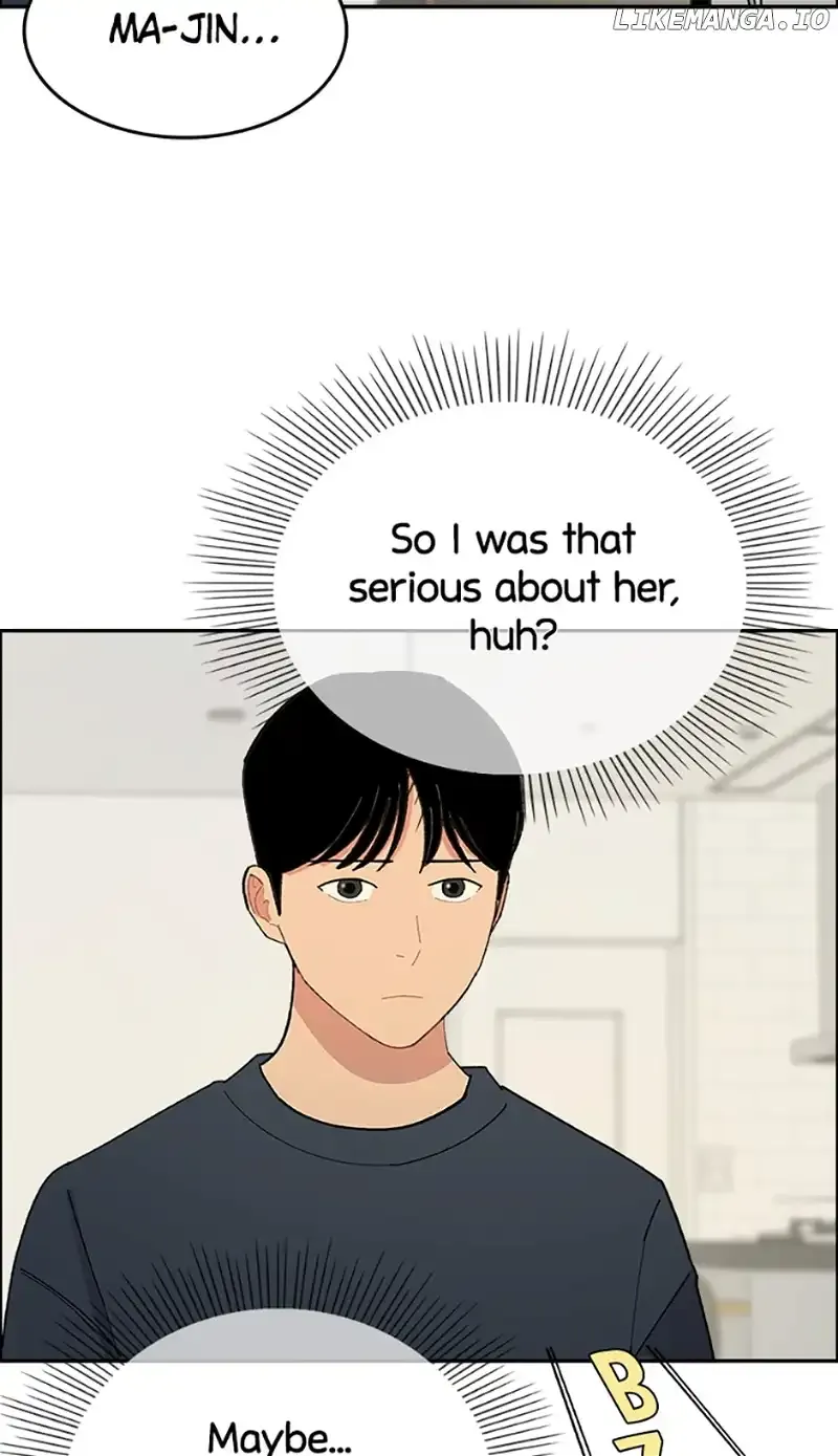 Break up Pawn Shop Chapter 44 Online - página 50