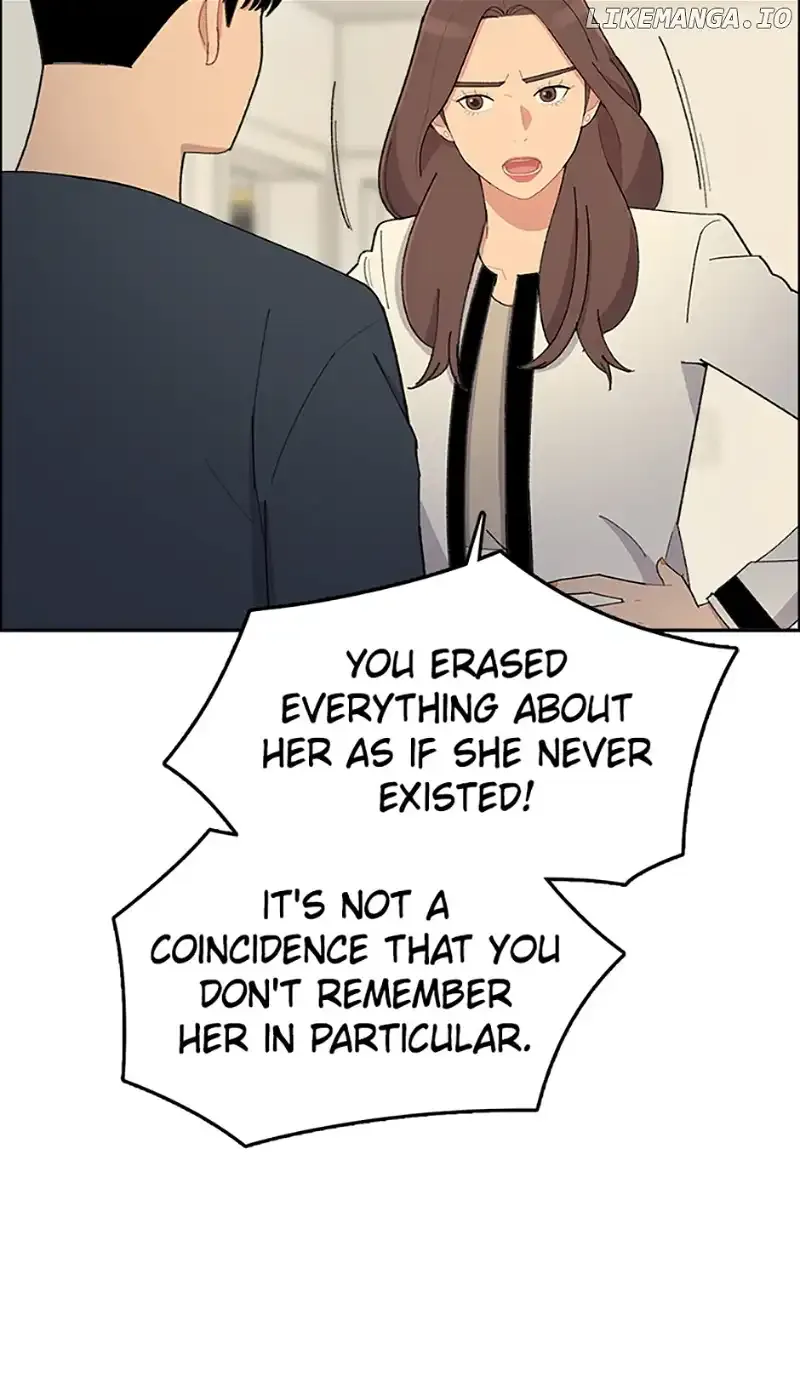 Break up Pawn Shop Chapter 46 Online - página 4