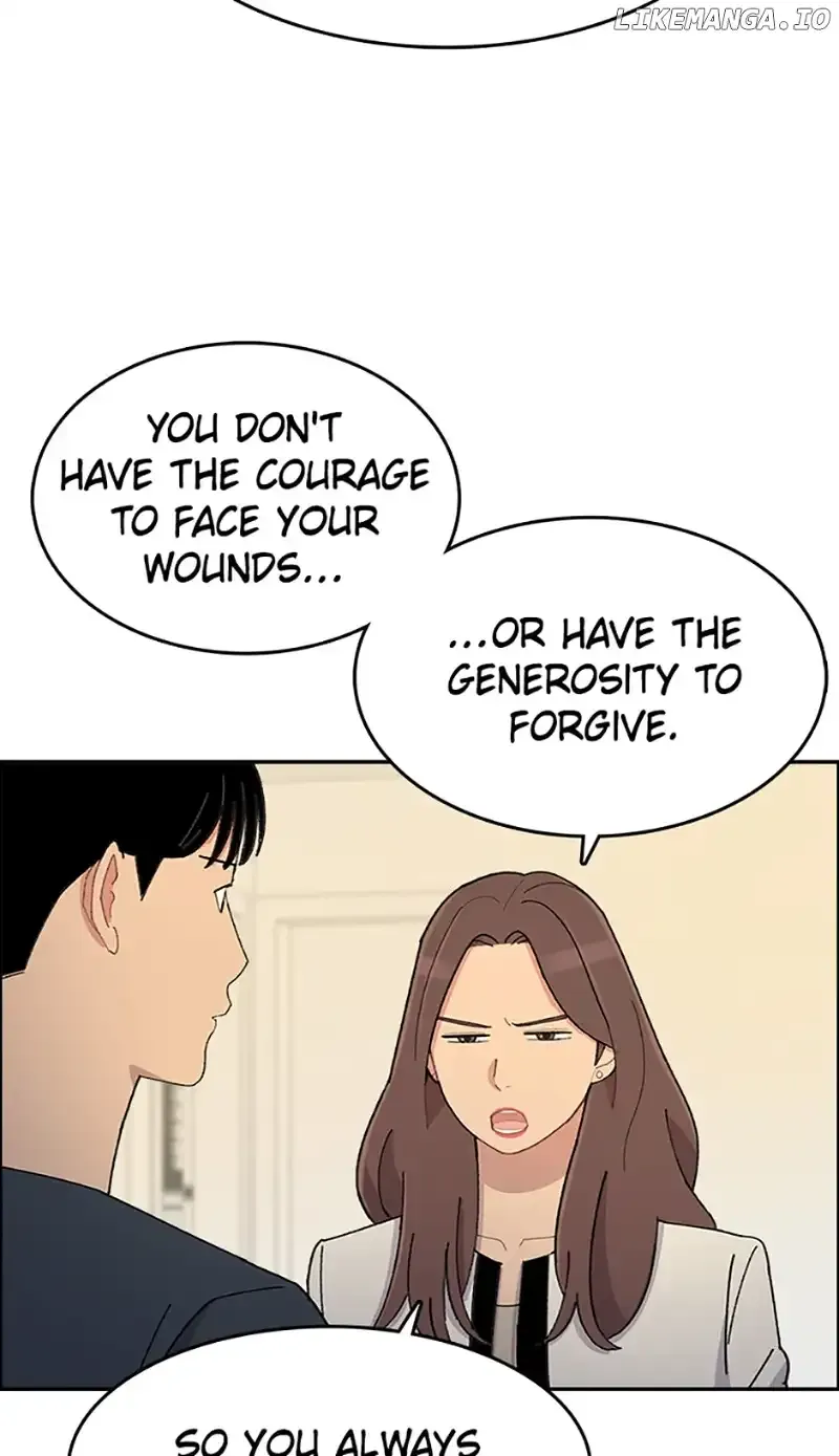 Break up Pawn Shop Chapter 46 Online - página 6