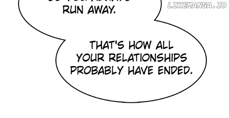 Break up Pawn Shop Chapter 46 Online - página 7
