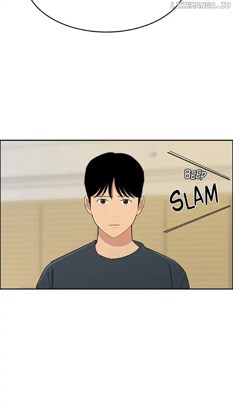 Break up Pawn Shop Chapter 46 Online - página 9