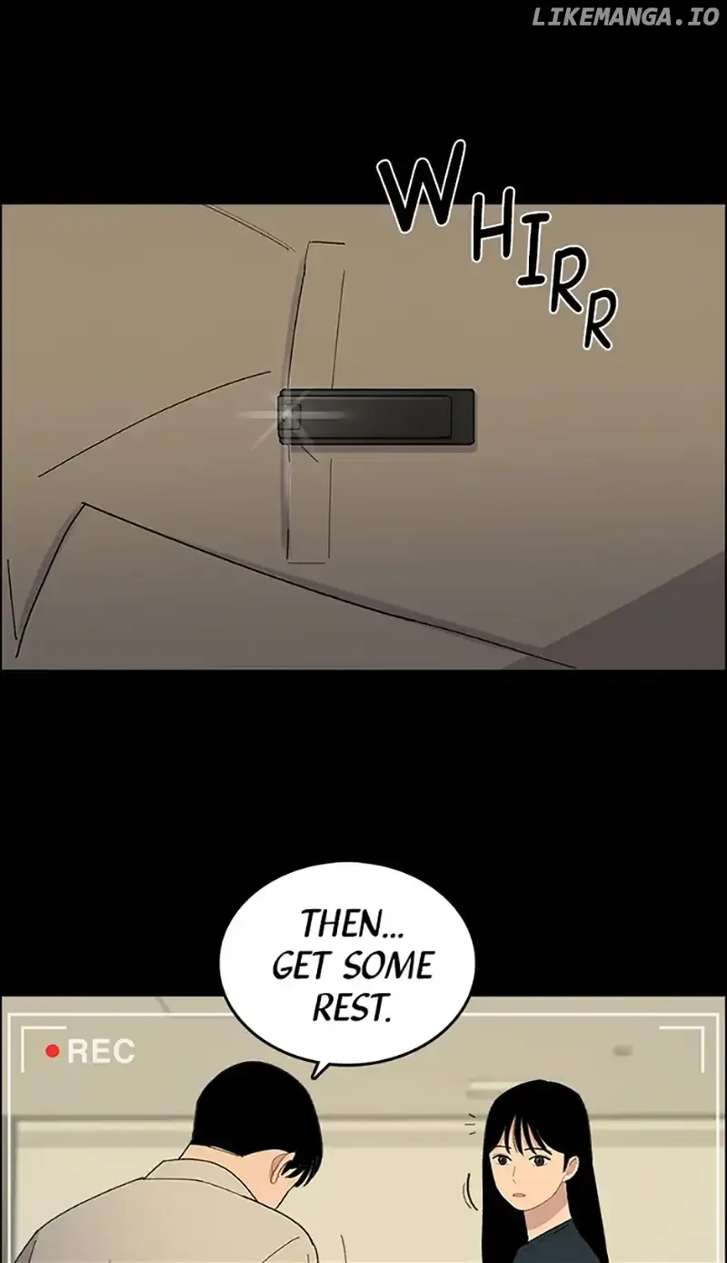 Break up Pawn Shop Chapter 46 Online - página 22