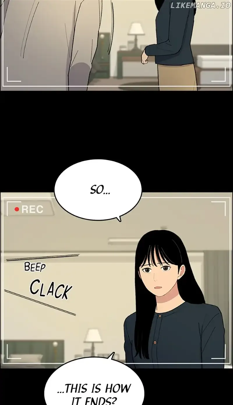 Break up Pawn Shop Chapter 46 Online - página 23