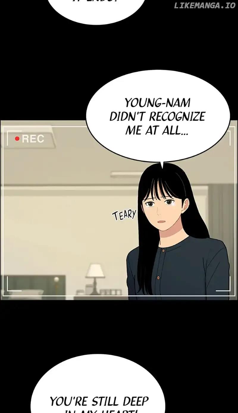 Break up Pawn Shop Chapter 46 Online - página 24