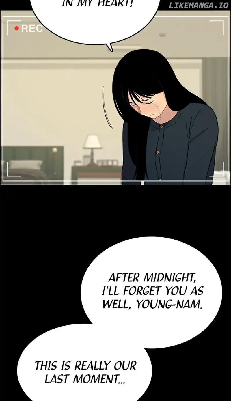 Break up Pawn Shop Chapter 46 Online - página 25