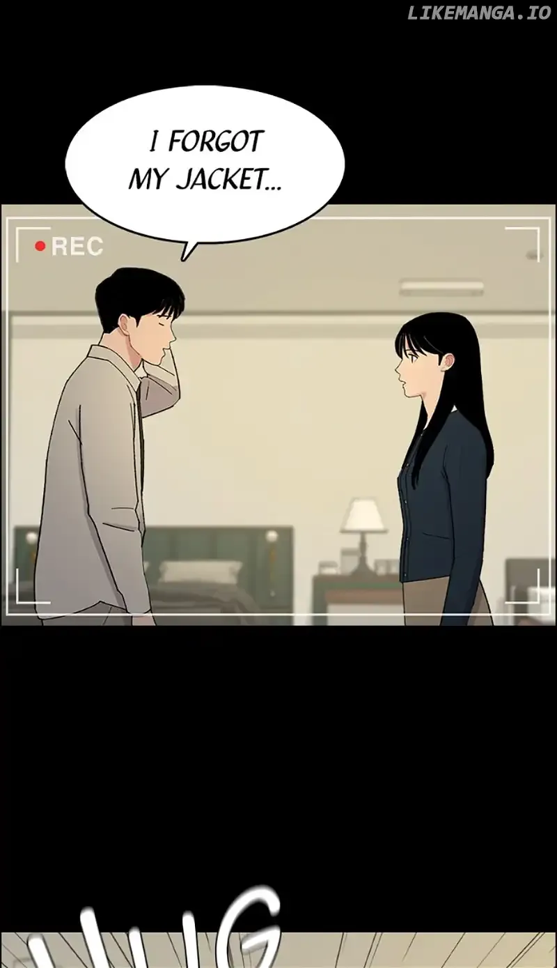 Break up Pawn Shop Chapter 46 Online - página 28