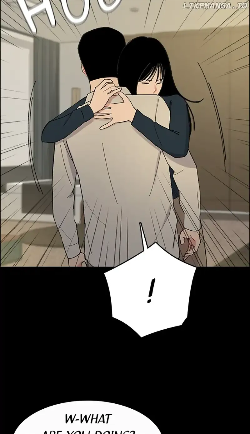 Break up Pawn Shop Chapter 46 Online - página 29