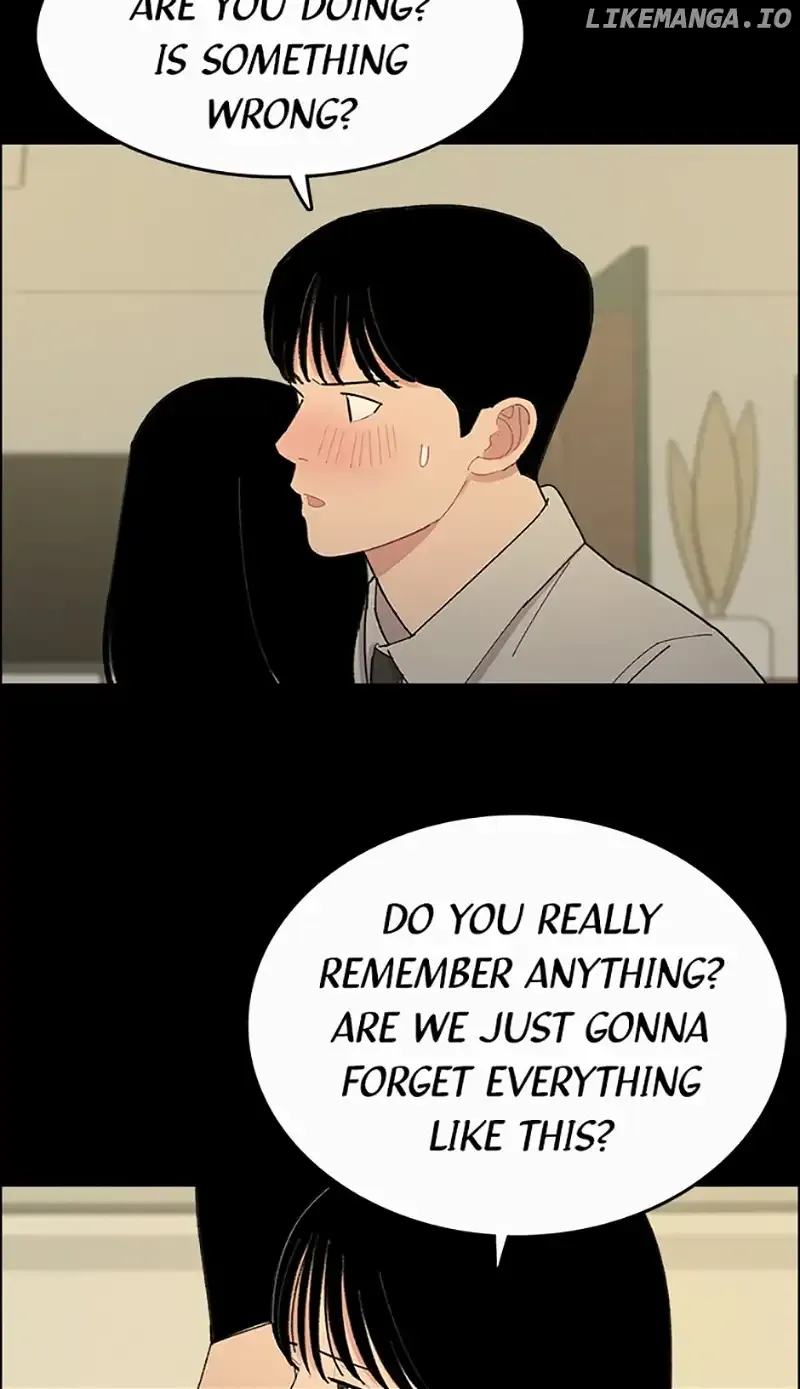 Break up Pawn Shop Chapter 46 Online - página 30