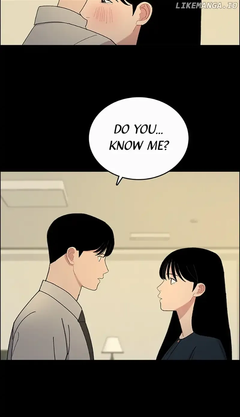 Break up Pawn Shop Chapter 46 Online - página 31