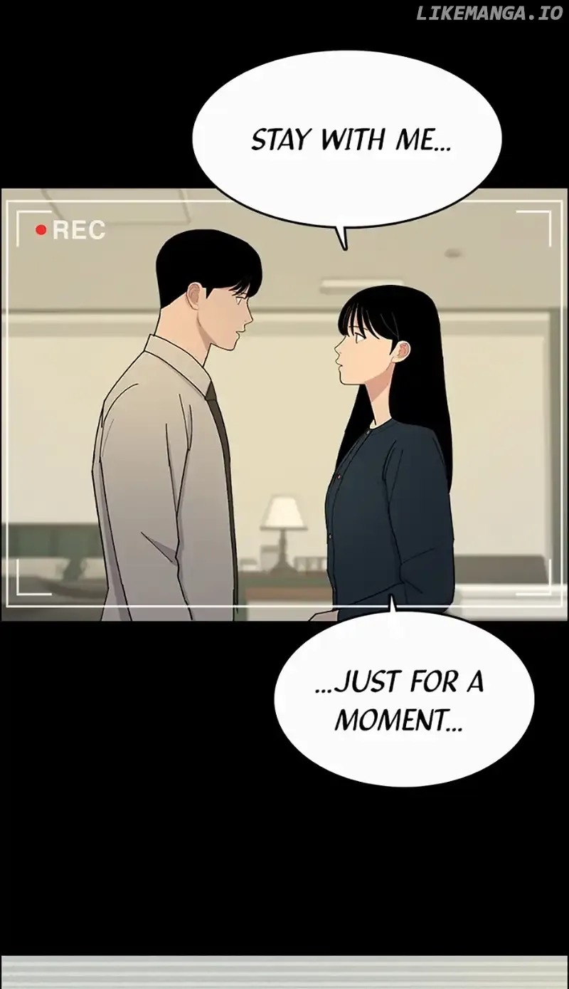 Break up Pawn Shop Chapter 46 Online - página 32