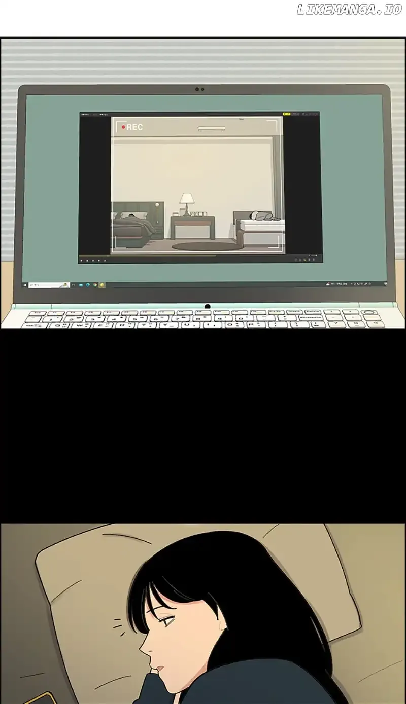Break up Pawn Shop Chapter 46 Online - página 36