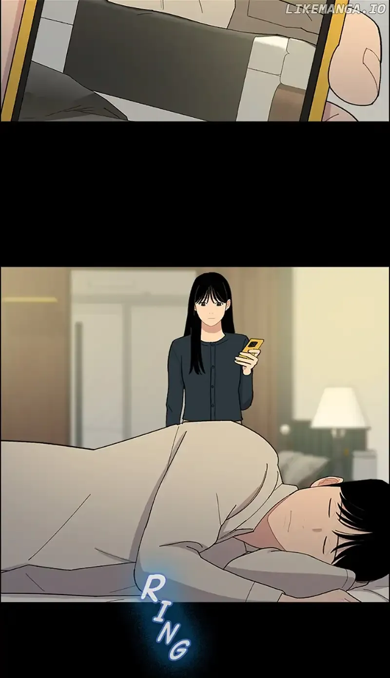 Break up Pawn Shop Chapter 46 Online - página 38