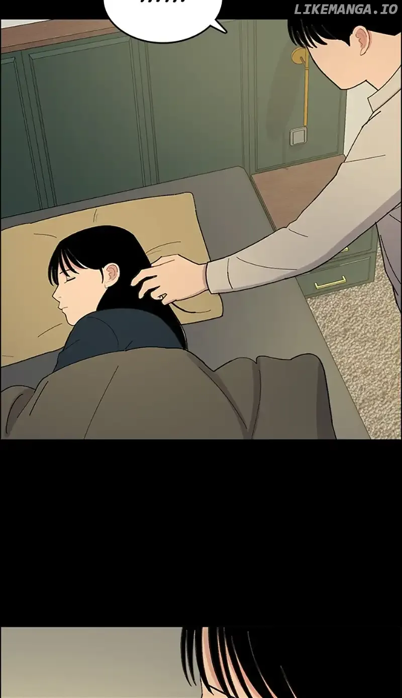 Break up Pawn Shop Chapter 46 Online - página 44