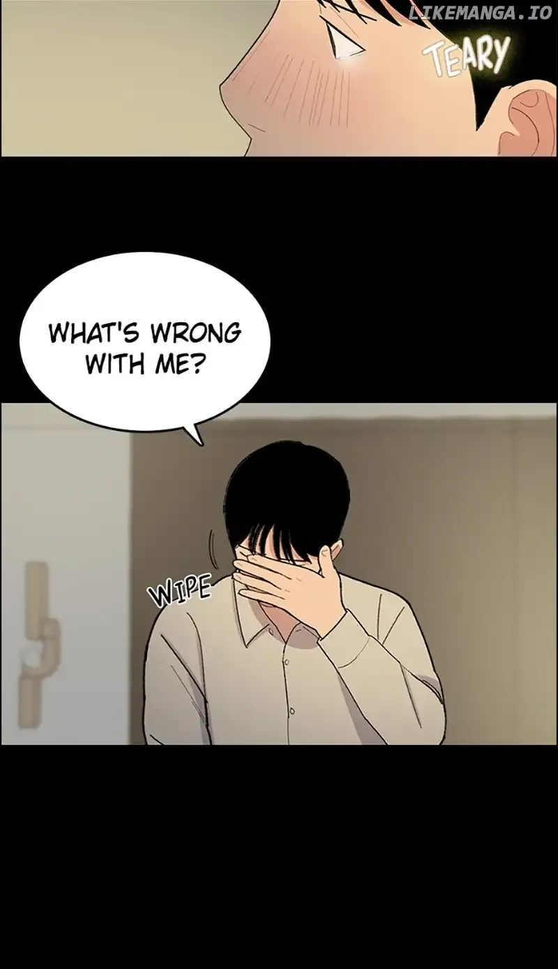 Break up Pawn Shop Chapter 46 Online - página 45