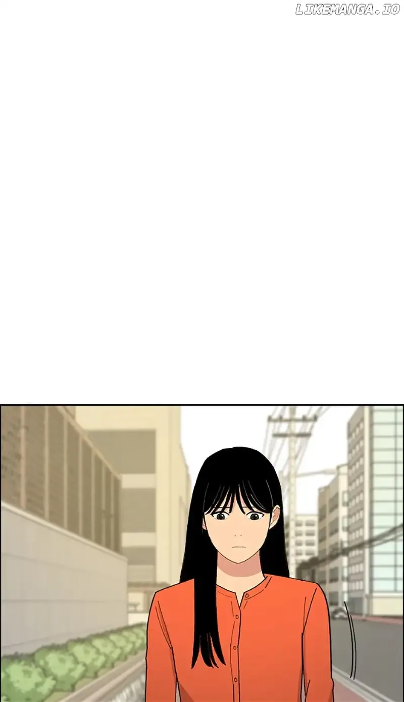 Break up Pawn Shop Chapter 46 Online - página 49