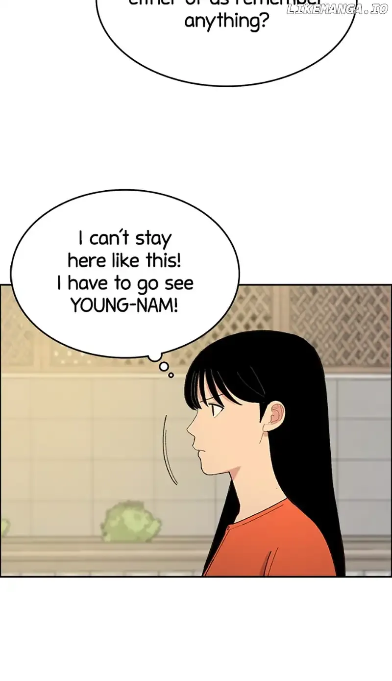 Break up Pawn Shop Chapter 46 Online - página 51