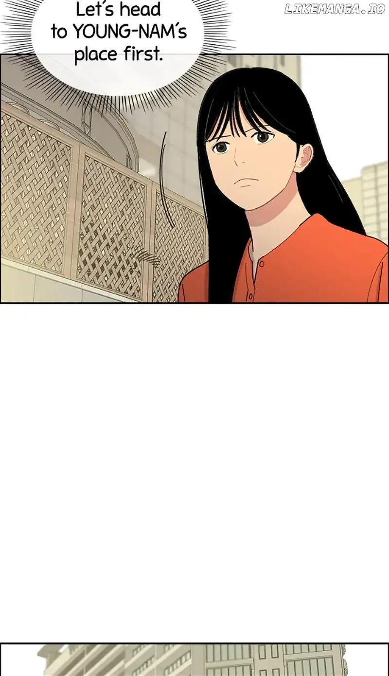 Break up Pawn Shop Chapter 46 Online - página 58