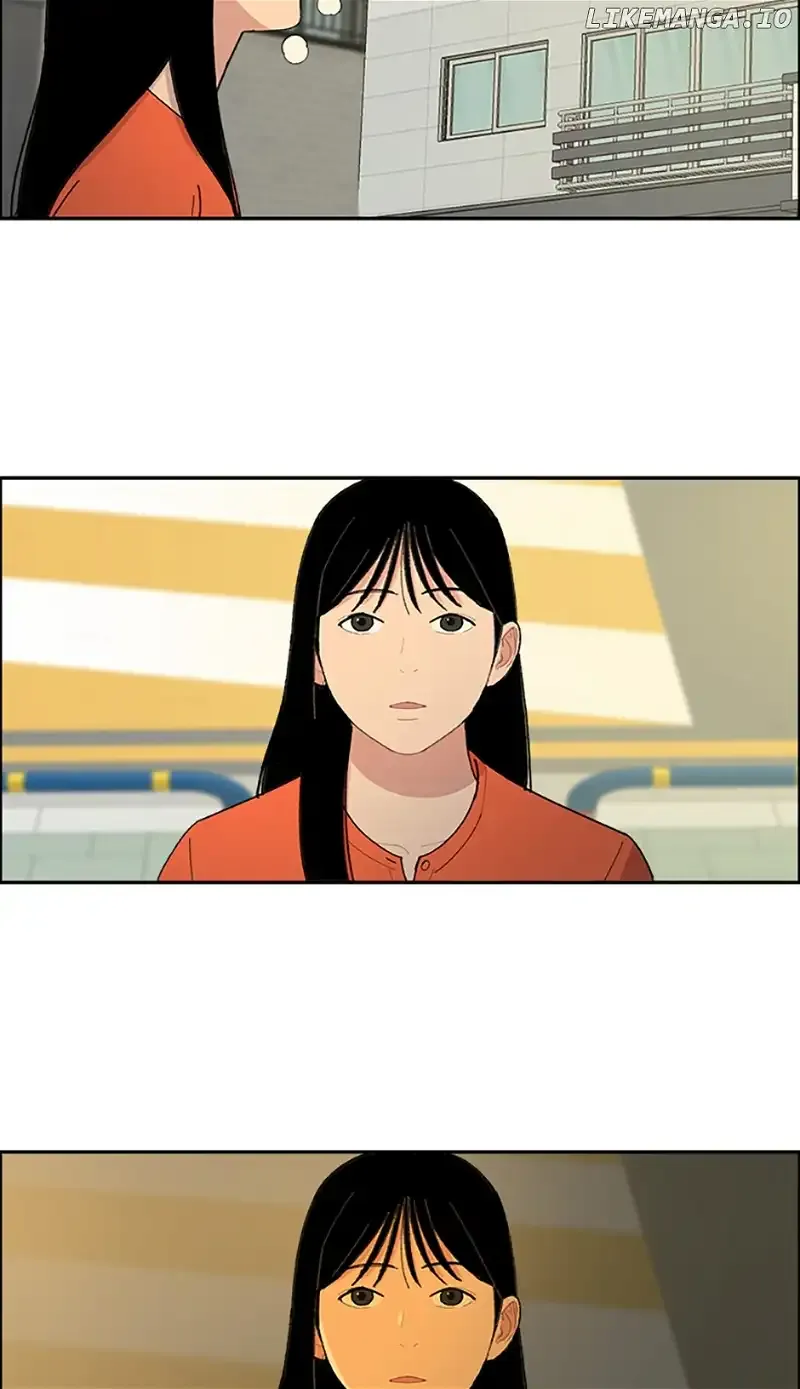 Break up Pawn Shop Chapter 46 Online - página 60