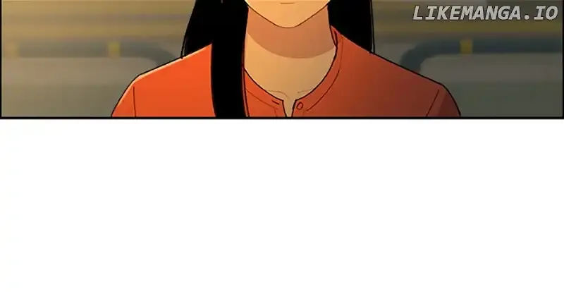 Break up Pawn Shop Chapter 46 Online - página 61