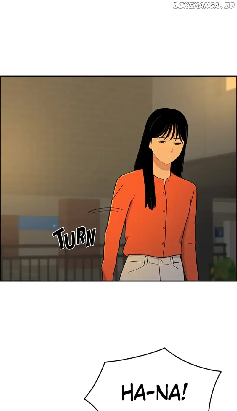 Break up Pawn Shop Chapter 46 Online - página 62