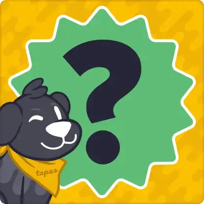 Break up Pawn Shop Chapter 46 Online - página 69