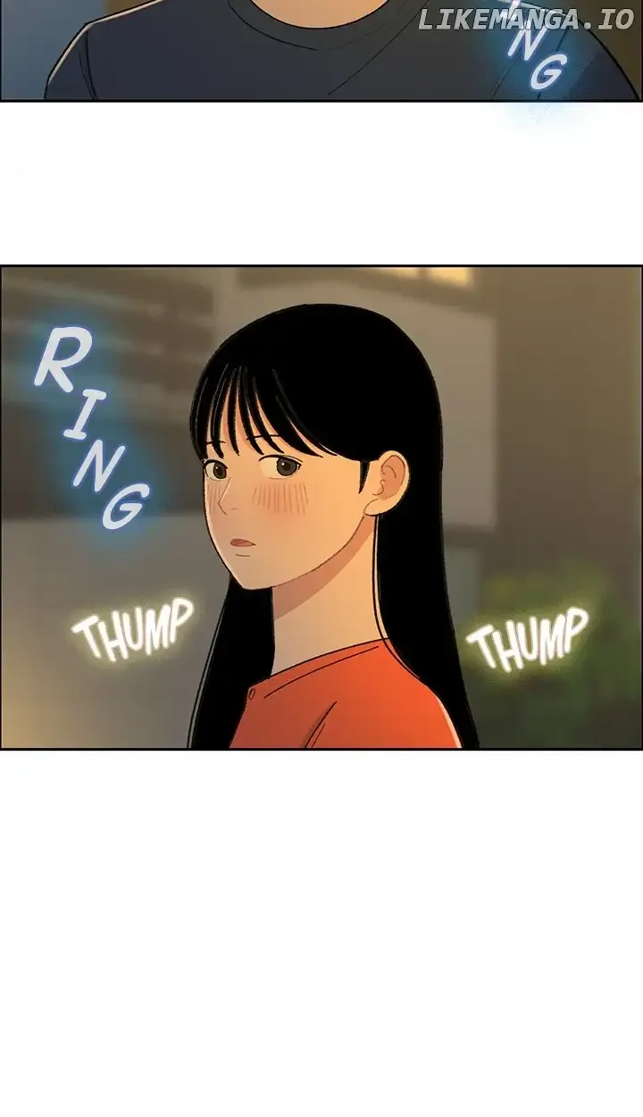 Break up Pawn Shop Chapter 47 Online - página 4