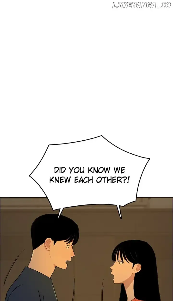 Break up Pawn Shop Chapter 47 Online - página 6