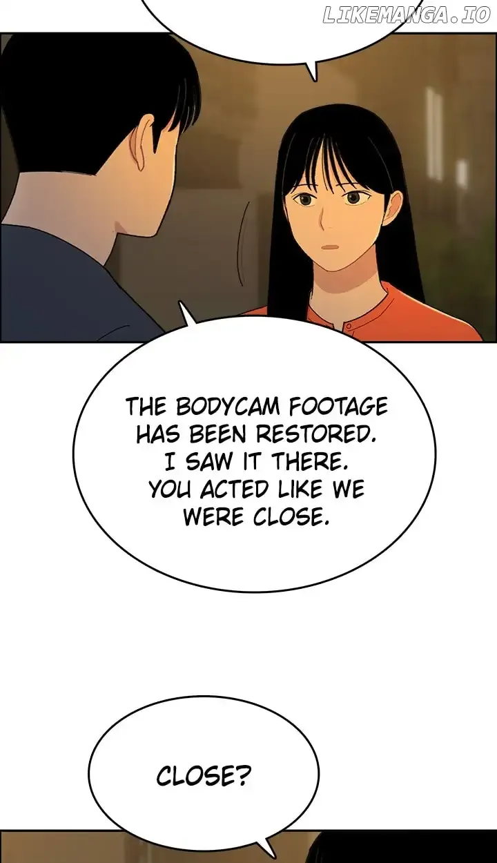 Break up Pawn Shop Chapter 47 Online - página 10