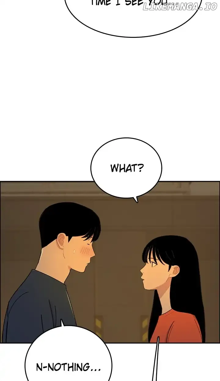 Break up Pawn Shop Chapter 47 Online - página 13