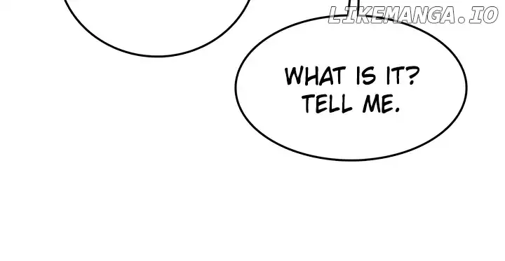 Break up Pawn Shop Chapter 47 Online - página 14