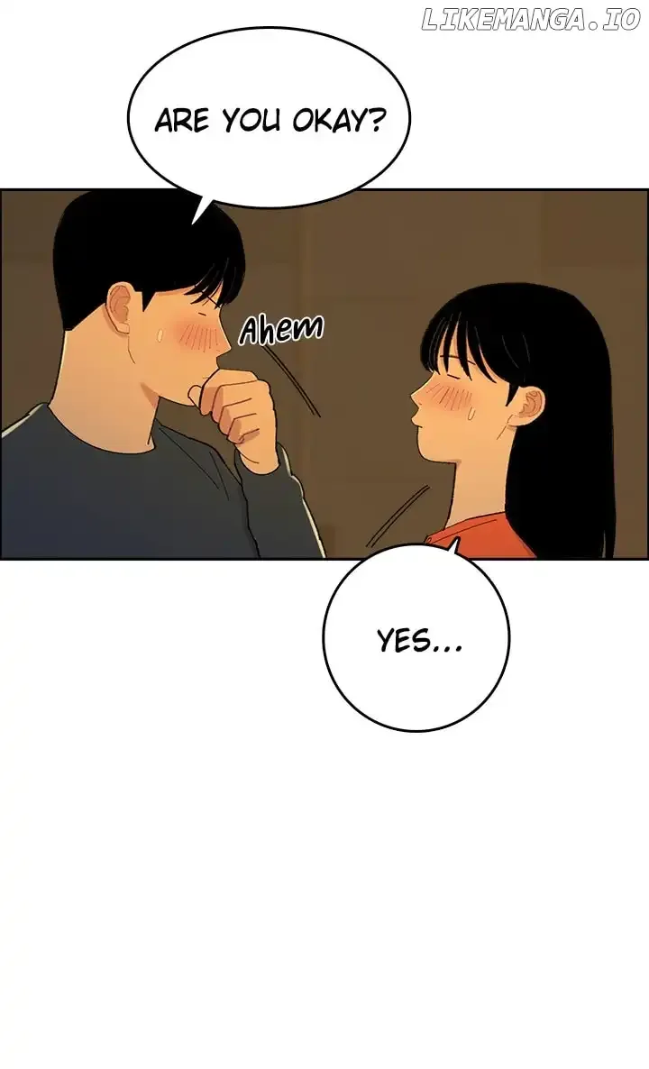 Break up Pawn Shop Chapter 47 Online - página 20