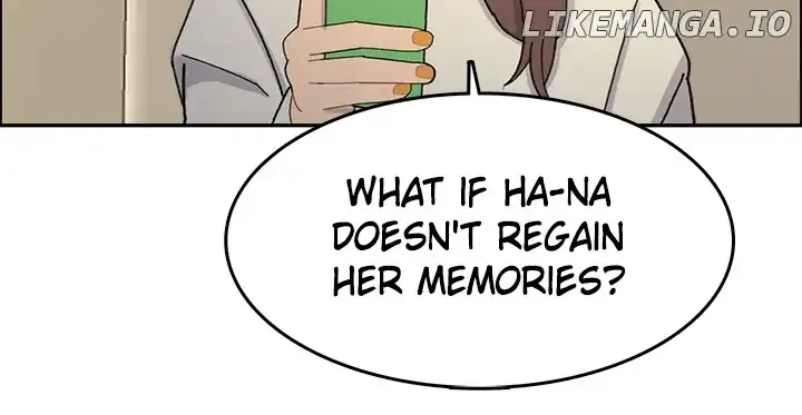 Break up Pawn Shop Chapter 47 Online - página 34