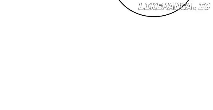 Break up Pawn Shop Chapter 47 Online - página 41